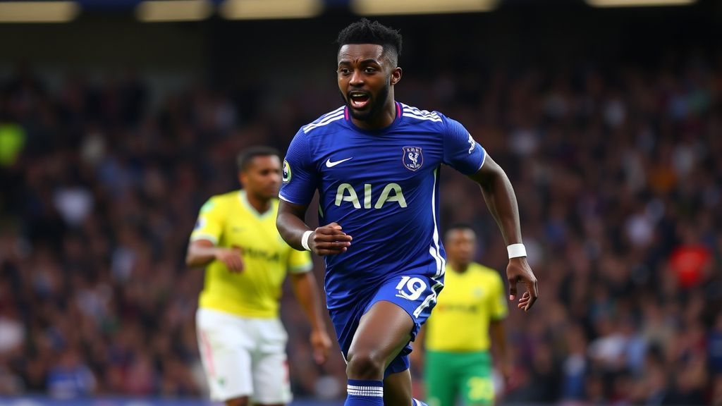 斯特林自由身陷窘境：热刺那不勒斯接连退出 三狮飞翼何去何从？