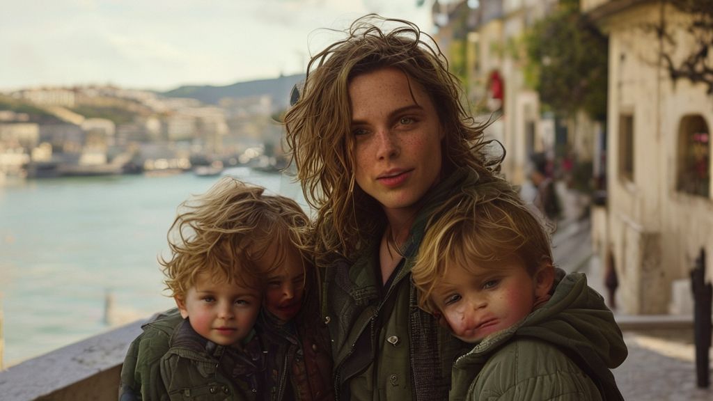 格林伍德马赛重生记：从曼联弃将到法甲射手王的华丽转身