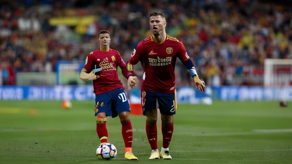 范戴克致命失误葬送红军！樱桃军团3-2绝杀利物浦暴露防线危机