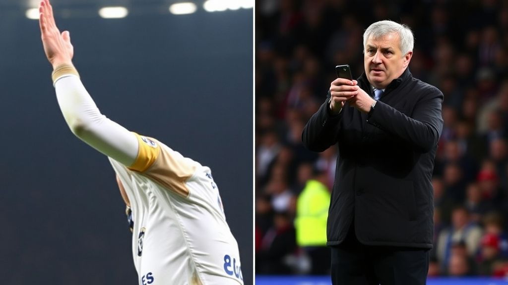 枪手防线神话破灭！特里开香槟庆祝：15球纪录再保一年