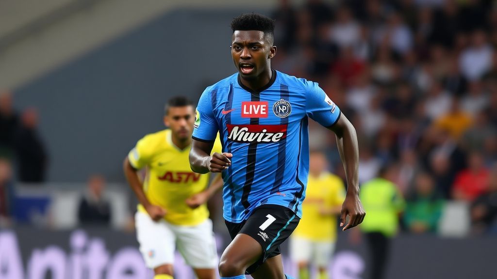 7000万欧天价条款！奥斯梅恩回归意甲之路被彻底封死