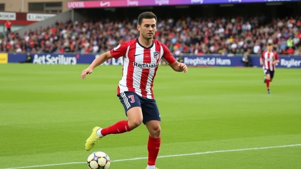 美国三将欧洲赛场齐爆发：卡多索马竞站稳脚跟，麦肯尼创尤文纪录