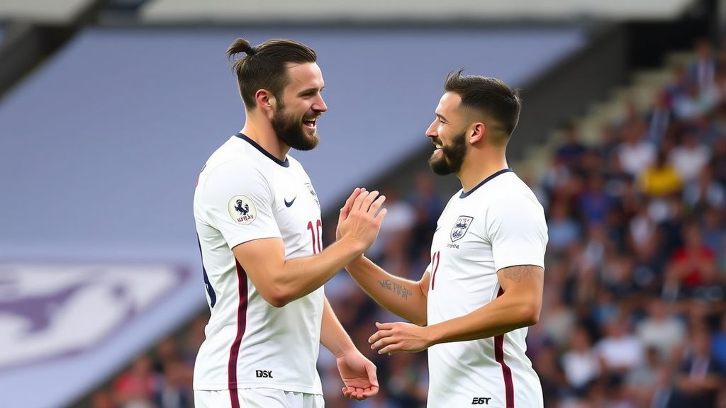 凯尔·沃克含泪告别三狮军团！96场传奇落幕，伯恩利保级战成最后使命