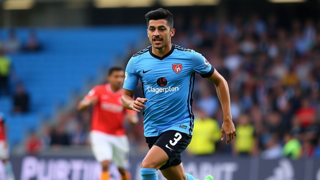 尤文图斯重磅引援锁定格林伍德，马赛标价4200万英镑引发意甲震动