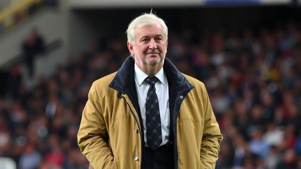 意甲风云：加斯佩里尼赛后失声背后，亚特兰大更衣室暗流涌动