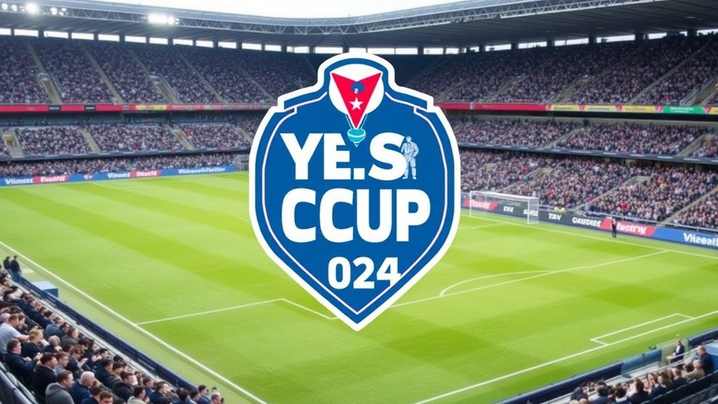 2026YES杯青少年足球锦标赛震撼升级：26国272支球队齐聚米兰圣西罗