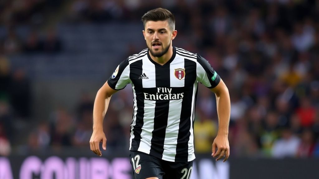 迪巴拉生涯十字路口：博卡情怀VS加拉塔萨雷金元攻势