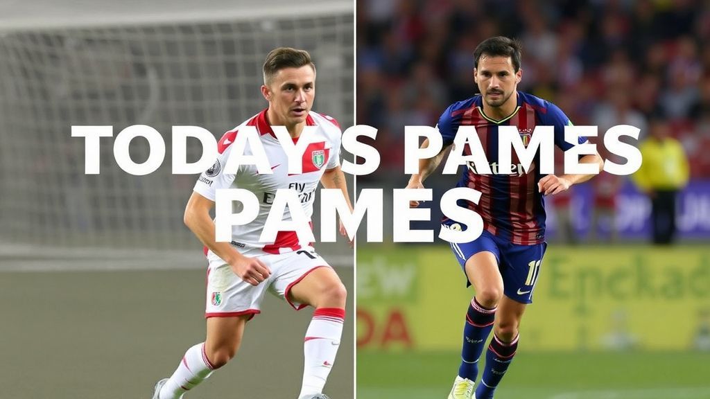 意甲风云突变！加图索含泪辞职，孔蒂曼奇尼争夺帅位