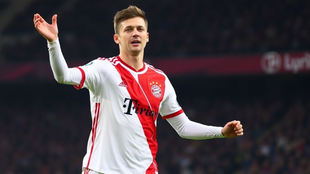 施洛特贝克续约多特蒙德暗藏玄机 解约金条款引爆欧洲足坛