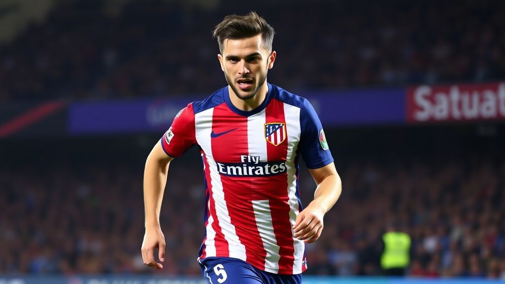 格列兹曼含泪告别马竞：最后一舞誓夺双冠王