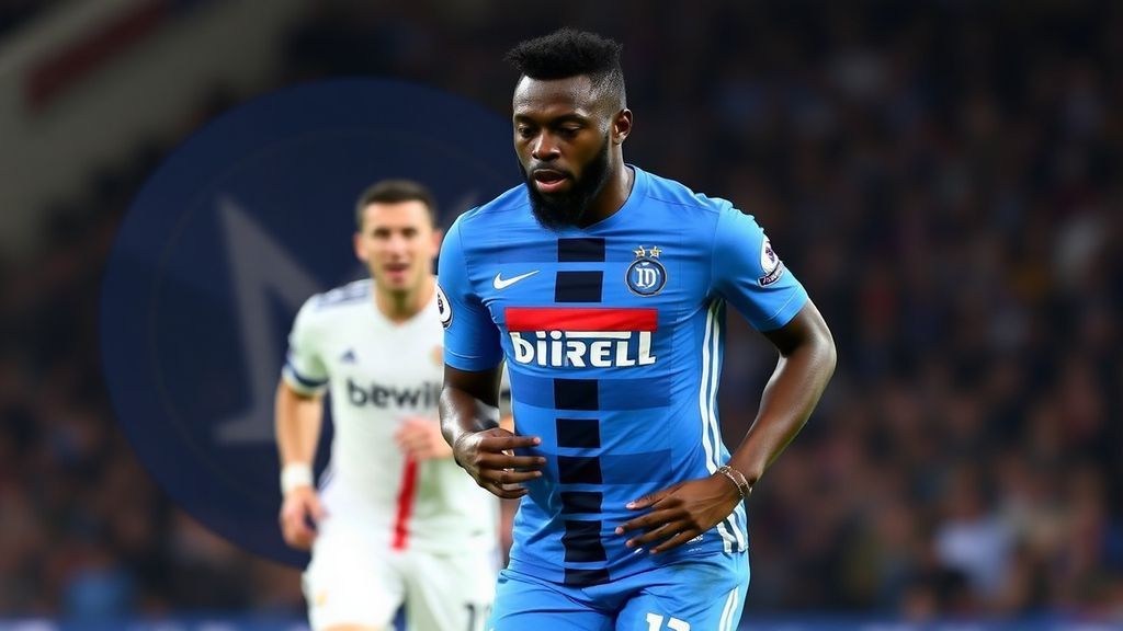 卢卡库重磅回归那不勒斯！一个月对峙终结，将帅会面决定赛季命运