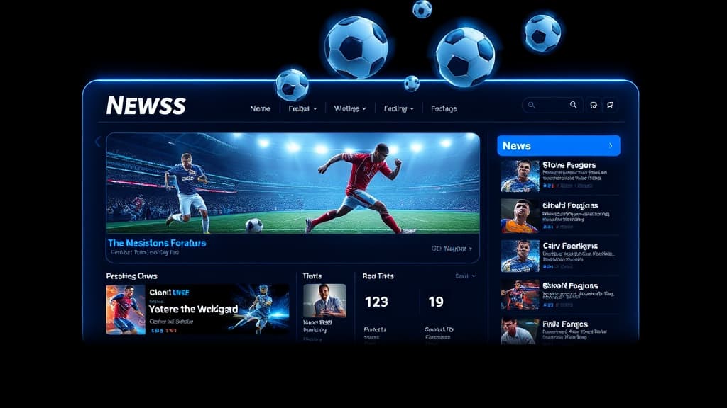 热刺伤兵满营仍取关键一分！加拉格尔赛前突发高烧，图多尔临阵变阵显神威